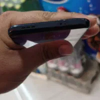 گوشی|موبایل|مشهد, چهاربرج|دیوار