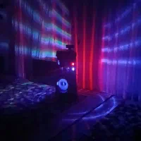 اسپیکرسونی 1800وات|سیستم صوتی خانگی|نوکنده, |دیوار