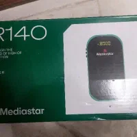 نصب انتن.گردون.ثابت.مرکزی .نصاب