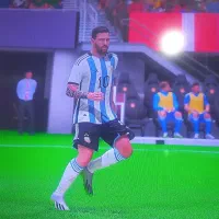 xbox one|کنسول، بازی ویدئویی و آنلاین|بومهن, |دیوار