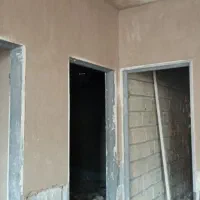 گچ خاک کاری|خدمات پیشه و مهارت|لردگان, |دیوار