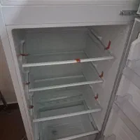 یخچال فریزر