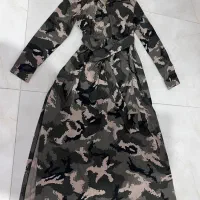 مانتو|لباس|اسلام‌شهر, شهرک واوان|دیوار