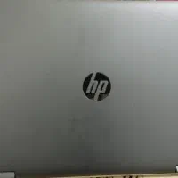 لپ تاپ hp probook