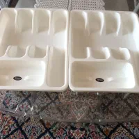 دوعدد جاقاشقی برای داخل کشو نو هستش