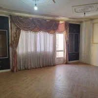 اجاره اپارتمان|اجارهٔ آپارتمان|کرمان, |دیوار