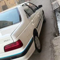 پژوپارس دوگانه کارخانه۱۳۹۴|خودرو سواری و وانت|مشگین شهر, |دیوار