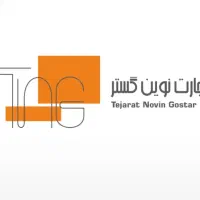 کارشناس فروش تلفنی و حضوری