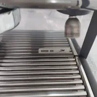 اسپرسو ساز اسپرسوساز|سماور، چای‌ساز، قهوه‌ساز|اهواز, فاز ۱ پادادشهر|دیوار