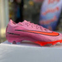 کفش استوک چمنی ویپور16|کیف، کفش، کمربند|قم, باغ شریفی|دیوار