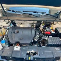 تیگو۷پرو کارمندی درحد صفرکیلومتر|خودرو سواری و وانت|بوشهر, |دیوار