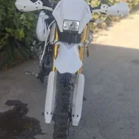 کاملا کم کار و تمیز