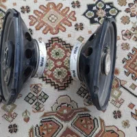 بلندگو|صوتی و تصویری|شاهین‌شهر, فردوسی|دیوار