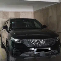 دیگنیتی پرستیژ