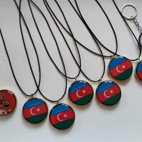 پسرانه خاص|کفش و لباس بچه|مرند, |دیوار