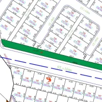 فروش زمین کارکنان دولت