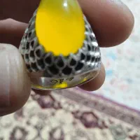 انگشتر فدیوم کرد|جواهرات|تهران, انبار نفت|دیوار