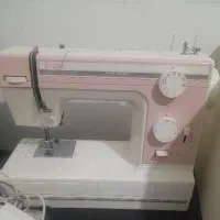 ژانومه