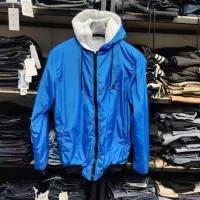 بادگیر ( داخل خز ) کلاهدار|لباس|شیراز, گلکوب|دیوار