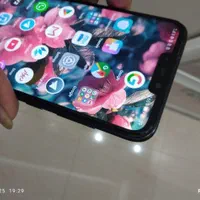 Honor 8c|موبایل|تهران, باغ فیض|دیوار