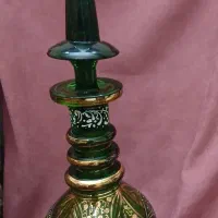 دوغ خوری بسیار قدیمی