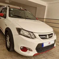 بهترین مدل کوئیک