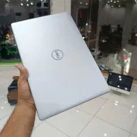 لپ تاپ گیمینگ  Dell Precision 3560