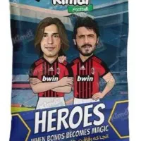 کیمدی جدید ۲۰۲۶|کلکسیون و سرگرمی|قم, چهل درخت‎|دیوار