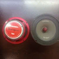 میترنج سایز 6