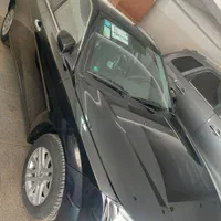 دنا پلاس شش دنده دستی Ef7 p مدل 1403|خودرو سواری و وانت|فردیس, منظریه|دیوار