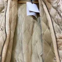 پافر خارجی|لباس|پاکدشت, پاکدشت (مامازند)|دیوار