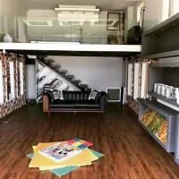 اجاره مغازه