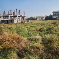 فروش یک قطعه زمین رضوانشهر گیلان|فروش زمین و ملک کلنگی|رضوانشهر, |دیوار