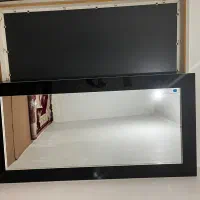 آینه قدی