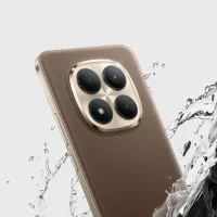پیش فروش Redmi note 15 pro plus