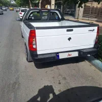 وانت آریسان مدل۱۴۰۴درحدنو