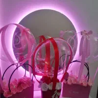 از قیمت تعجب نکنید