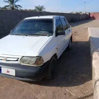 ماشین|خودرو سواری و وانت|نگین کویر, |دیوار