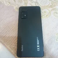 نوت ۱۱پرو
