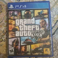 بازی های ودیویی|کنسول، بازی ویدئویی و آنلاین|تهران, شکیبا|دیوار