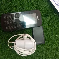 نوکیا 130|موبایل|آبدانان, |دیوار