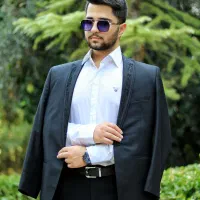 عکاسی و فیلم برداری تولید محتوا|خدمات پذیرایی، مراسم|شیراز, معالی‌آباد|دیوار