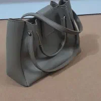 فروش کیف زنانه|کیف، کفش، کمربند|پارسآباد, |دیوار