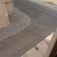 فروش زمین ۲۵۱ متری