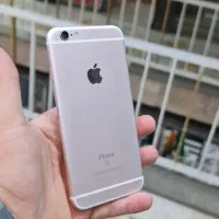 6s 128 گیگ|موبایل|بومهن, |دیوار