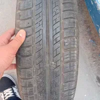لاستیک ساینا تیبا پیکان ...