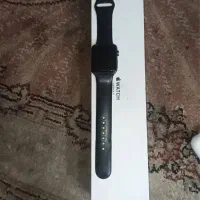 اپل واچ سری ۳ گرافیت