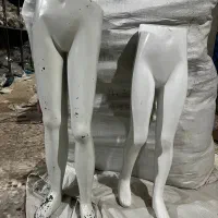 گیره لباس چوب لباسی و...|فروشگاه و مغازه|درگهان, |دیوار