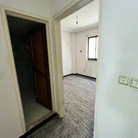 آپارتمان دوبر سند دار|فروش آپارتمان|رشت, پاستوریزه|دیوار