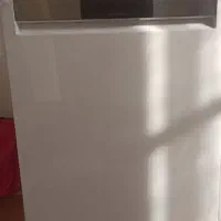 ماشین ظرفشویی دوو